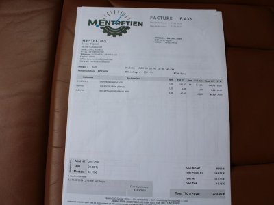 Audi Q3 EXCLUSIVE 2L TDI 140 CV QUATTRO GPS 3D JA 18 USB XÉNON+ LED RADAR RÉGULATEUR   - 19