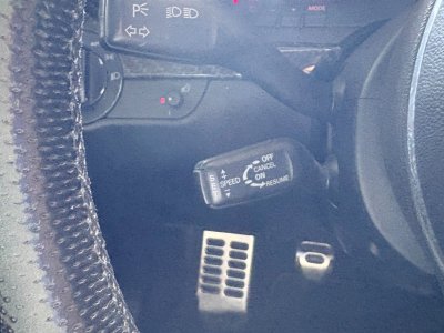 Audi RS4 Quattro B7 Avant 42 i V8 420 ch ~ Toit ouvrant ~ Sièges chauffants ~ Pack F1 ~ Bose ~ Sellerie cuir RS ~ Régulateur   - 13