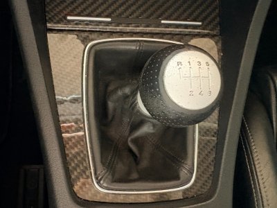 Audi RS4 Quattro B7 Avant 42 i V8 420 ch ~ Toit ouvrant ~ Sièges chauffants ~ Pack F1 ~ Bose ~ Sellerie cuir RS ~ Régulateur   - 17