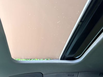 Audi RS4 Quattro B7 Avant 42 i V8 420 ch ~ Toit ouvrant ~ Sièges chauffants ~ Pack F1 ~ Bose ~ Sellerie cuir RS ~ Régulateur   - 20