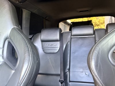 Audi RS4 Quattro B7 Avant 42 i V8 420 ch ~ Toit ouvrant ~ Sièges chauffants ~ Pack F1 ~ Bose ~ Sellerie cuir RS ~ Régulateur   - 21