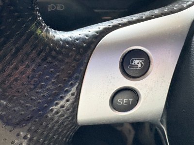 Audi RS4 Quattro B7 Avant 42 i V8 420 ch ~ Toit ouvrant ~ Sièges chauffants ~ Pack F1 ~ Bose ~ Sellerie cuir RS ~ Régulateur   - 23