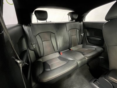 Audi S1 20 TFSI 231ch quattro - 11