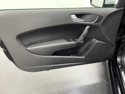 Audi S1 20 TFSI 231ch quattro - 12