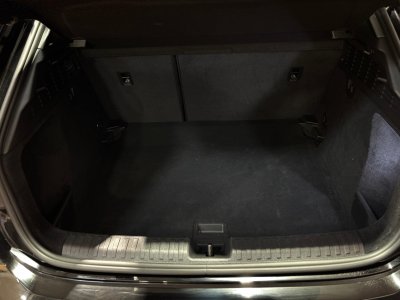 Audi A3 Sportback 35 TFSI 150 Design Luxe   - 16