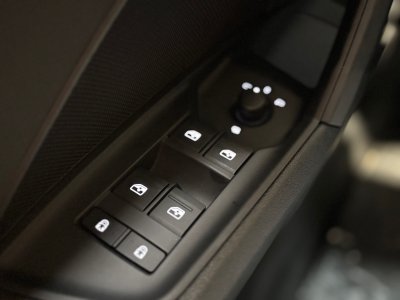 Audi A3 Sportback 35 TFSI 150 Design Luxe   - 31