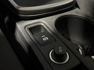 Audi A3 Sportback 35 TFSI 150 Design Luxe   - 32