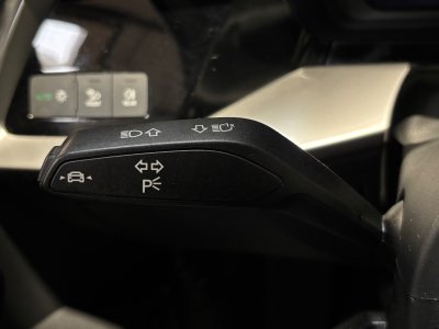 Audi A3 Sportback 35 TFSI 150 Design Luxe   - 34