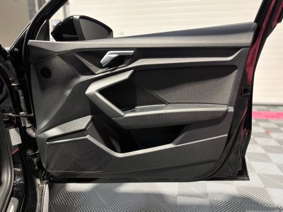 Audi A3 Sportback 35 TFSI 150 Design Luxe   - 39