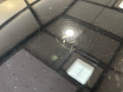 Audi A3 Sportback 35 TFSI 150 Design Luxe   - 51