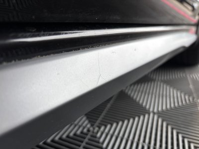 Audi A3 Sportback 35 TFSI 150 Design Luxe   - 52