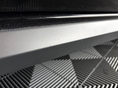 Audi A3 Sportback 35 TFSI 150 Design Luxe   - 53