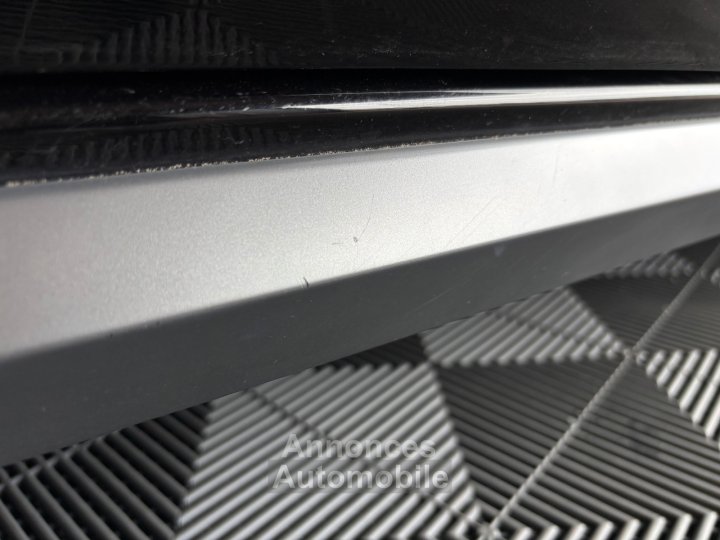 Audi A3 Sportback 35 TFSI 150 Design Luxe - 53