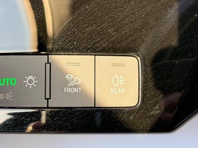 Audi A3 Sportback 20 TDI 150 DSG7 S-LINE   - 22