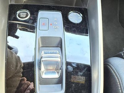 Audi A3 Sportback 20 TDI 150 DSG7 S-LINE   - 24