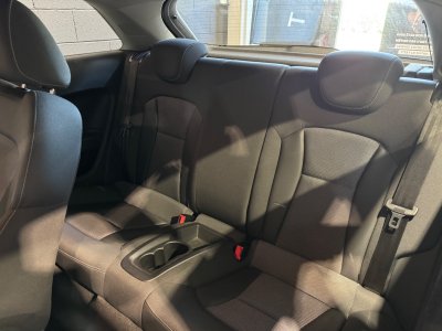 Audi A1 14 TFSI 122 Edition Competition Legends   - 17