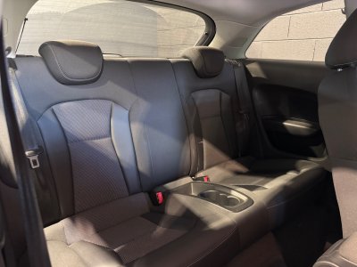 Audi A1 14 TFSI 122 Edition Competition Legends   - 18