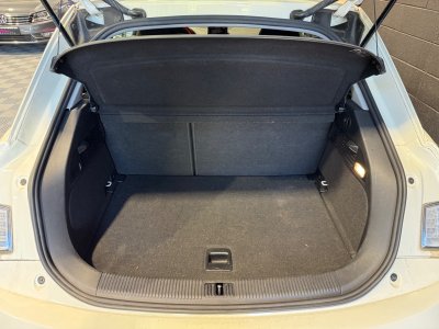 Audi A1 14 TFSI 122 Edition Competition Legends   - 19