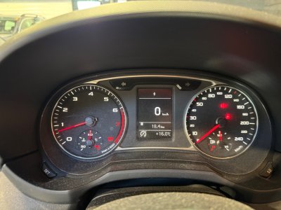 Audi A1 14 TFSI 122 Edition Competition Legends   - 22