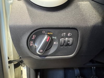 Audi A1 14 TFSI 122 Edition Competition Legends   - 25