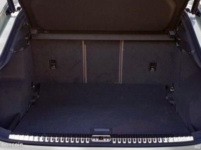 Audi RS Q3 Sportback 25 TFSI 400 ch S tronic 7 Leasing 295 Euros- Mois   - 10