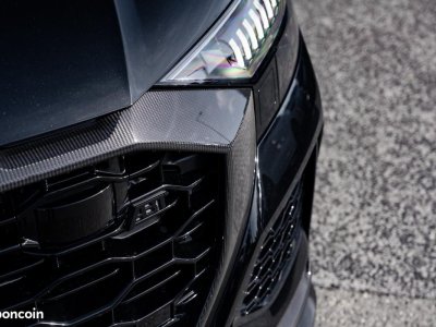 Audi RS Q8 ABT S TFSI 700 ch Tiptronic 8 Quattro Leasing 1 499 Euros- Mois   - 10