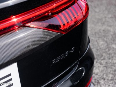 Audi RS Q8 ABT S TFSI 700 ch Tiptronic 8 Quattro Leasing 1 499 Euros- Mois   - 15