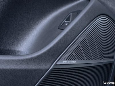 Audi RS Q8 ABT S TFSI 700 ch Tiptronic 8 Quattro Leasing 1 499 Euros- Mois   - 33