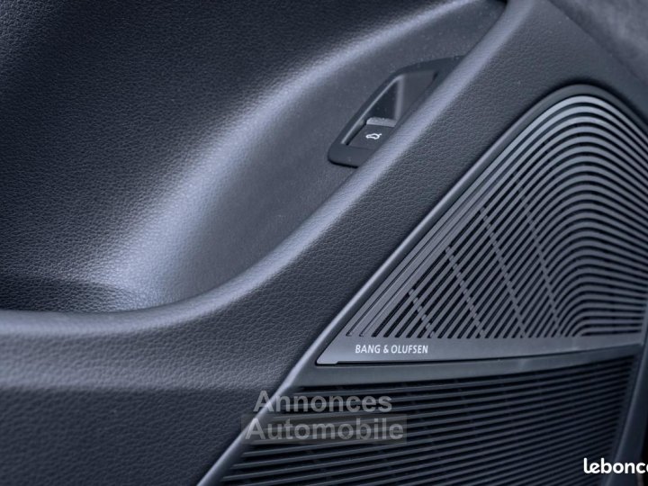 Audi RS Q8 ABT S TFSI 700 ch Tiptronic 8 Quattro Leasing 1 499 Euros- Mois - 33