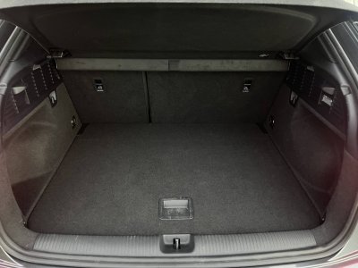 Audi Q2 35 TFSI 150 S tronic 7 S line   - 8