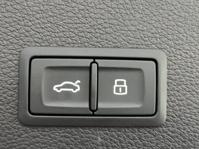 Audi Q2 35 TFSI 150 S tronic 7 S line   - 9