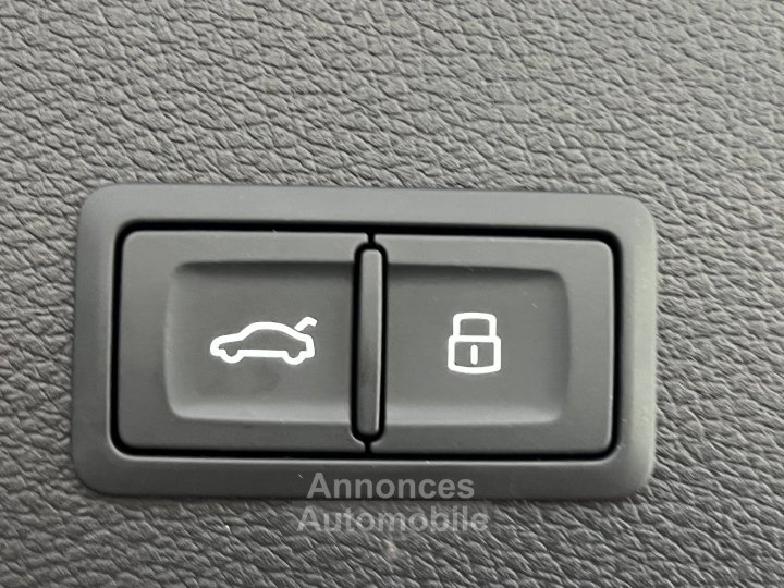 Audi Q2 35 TFSI 150 S tronic 7 S line - 9