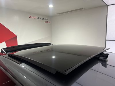 Audi Q2 35 TFSI 150 S tronic 7 S line   - 10