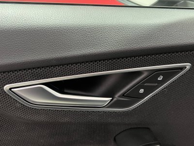 Audi Q2 35 TFSI 150 S tronic 7 S line   - 15