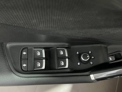 Audi Q2 35 TFSI 150 S tronic 7 S line   - 16