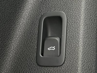 Audi Q2 35 TFSI 150 S tronic 7 S line   - 17