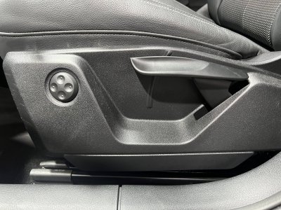 Audi Q2 35 TFSI 150 S tronic 7 S line   - 19