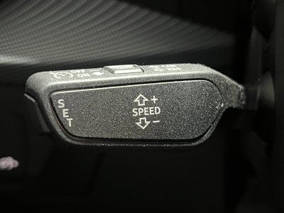 Audi Q2 35 TFSI 150 S tronic 7 S line   - 24