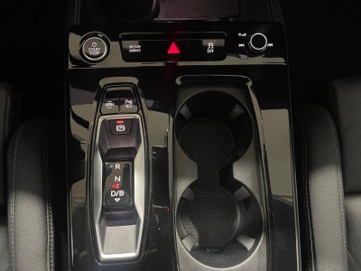 Audi Q6 e-tron 387 ch 100 kWh quattro S line   - 42