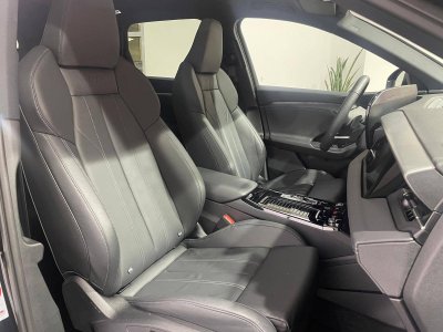 Audi Q6 e-tron 387 ch 100 kWh quattro S line   - 43