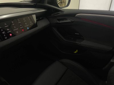 Audi A6 Avant E-TRON e-tron Performance 367 ch 100 kWh S line   - 49