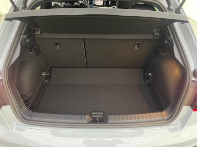 Audi A1 Sportback 30 TFSI 116 ch S tronic 7 S Line   - 10