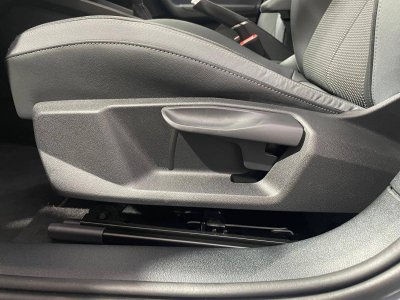 Audi A1 Sportback 30 TFSI 116 ch S tronic 7 S Line   - 16