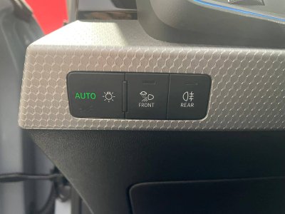 Audi A1 Sportback 30 TFSI 116 ch S tronic 7 S Line   - 17