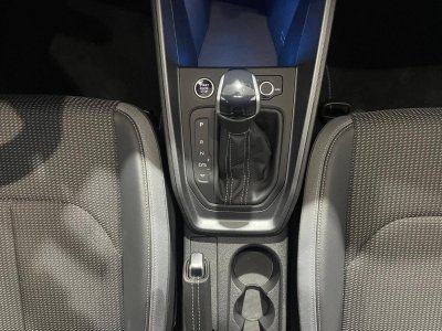 Audi A1 Sportback 30 TFSI 116 ch S tronic 7 S Line   - 40