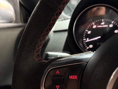 Audi TTS coupe 20 tfsi 272 quattro - 18