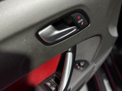 Audi TTS coupe 20 tfsi 272 quattro - 20