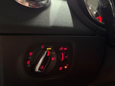 Audi TTS coupe 20 tfsi 272 quattro - 22