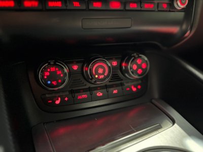 Audi TTS coupe 20 tfsi 272 quattro - 24