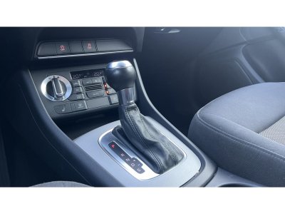 Audi Q3 Quattro 20 TDi 177 S-tronic - GARANTIE 12 MOIS   - 22